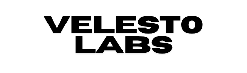 Velesto Labs